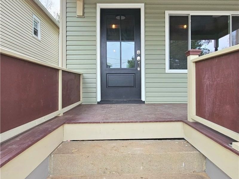 111 Vine Street, Marietta, OH 45750 Photo 4