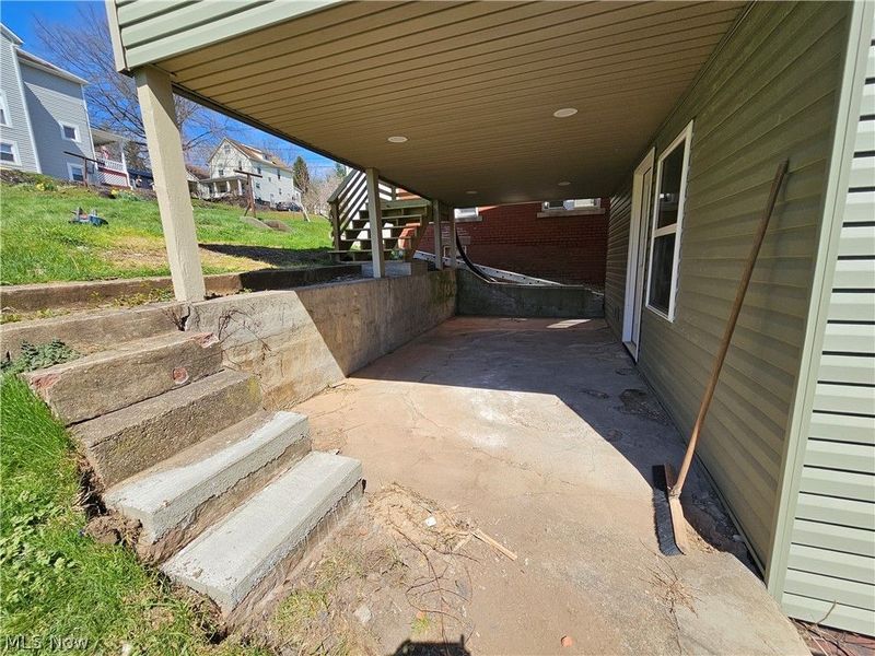 111 Vine Street, Marietta, OH 45750 Photo 40