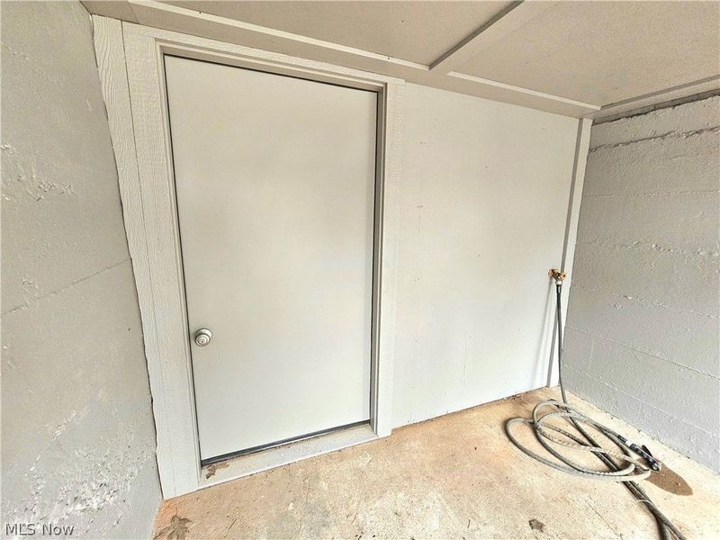 111 Vine Street, Marietta, OH 45750 Photo 41