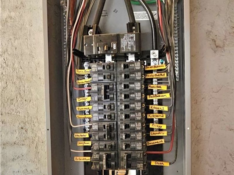 111 Vine Street, Marietta, OH 45750 Photo 42