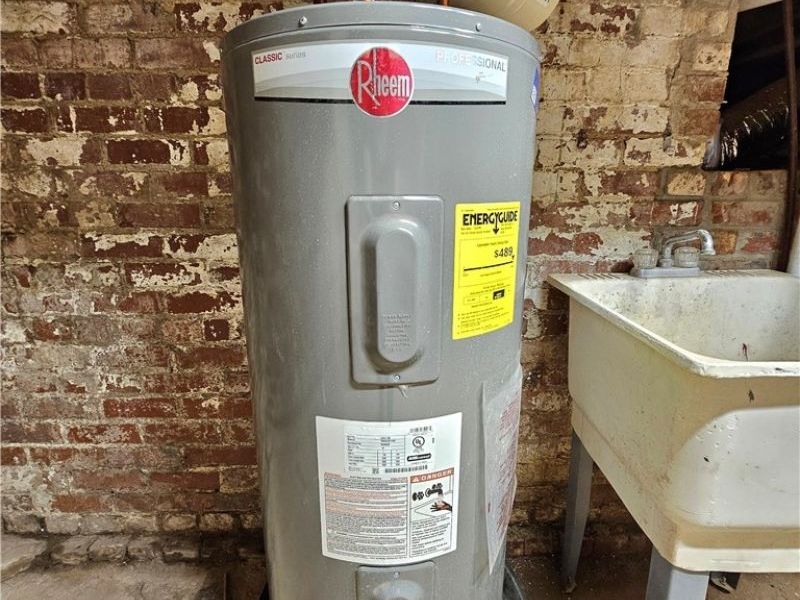 111 Vine Street, Marietta, OH 45750 Photo 43