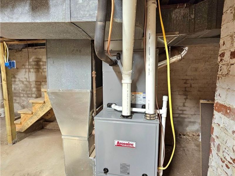 111 Vine Street, Marietta, OH 45750 Photo 44