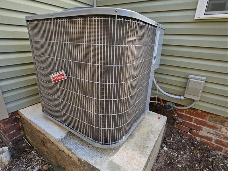 111 Vine Street, Marietta, OH 45750 Photo 45