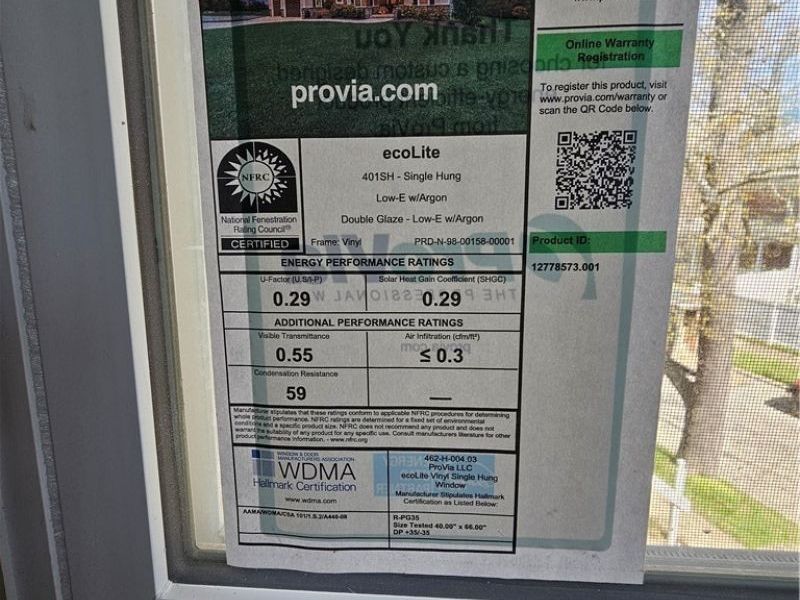 111 Vine Street, Marietta, OH 45750 Photo 46