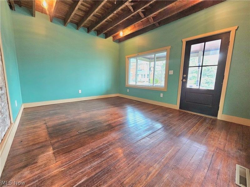 111 Vine Street, Marietta, OH 45750 Photo 5