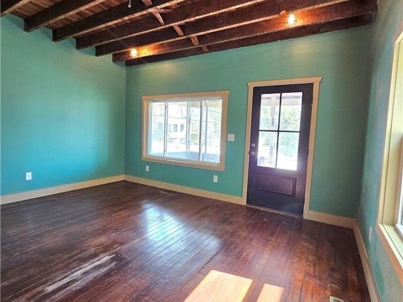 111 Vine Street, Marietta, OH 45750 Photo 6