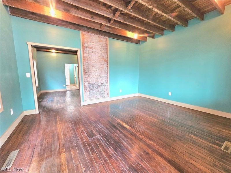 111 Vine Street, Marietta, OH 45750 Photo 7