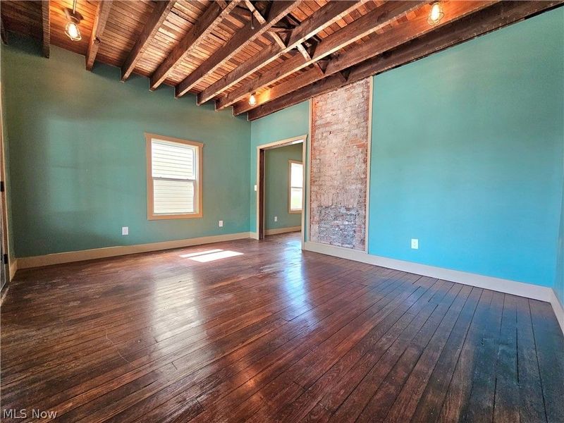 111 Vine Street, Marietta, OH 45750 Photo 8