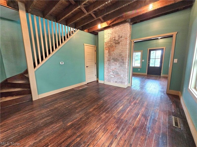 111 Vine Street, Marietta, OH 45750 Photo 9