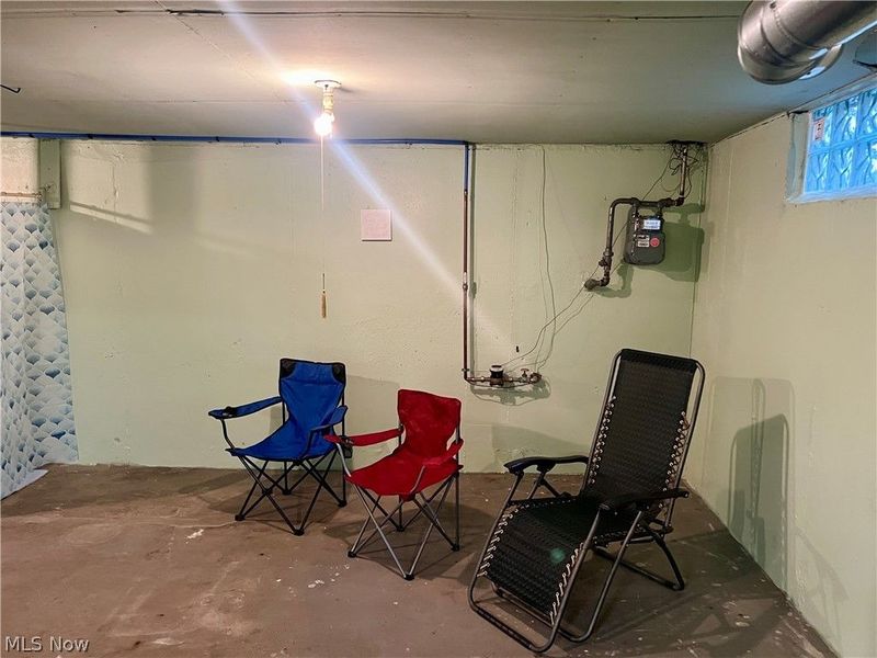 229 Ingall Avenue NW, Massillon, OH 44646 Photo 10