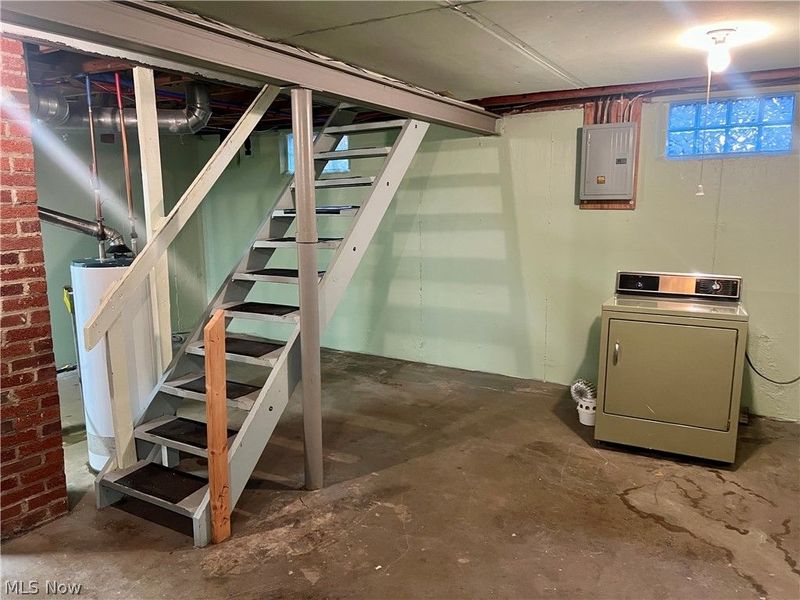 229 Ingall Avenue NW, Massillon, OH 44646 Photo 11