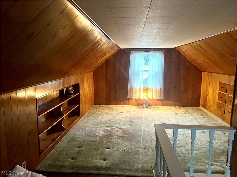 229 Ingall Avenue NW, Massillon, OH 44646 Photo 12