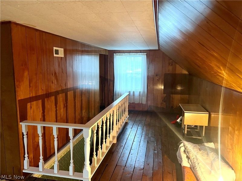 229 Ingall Avenue NW, Massillon, OH 44646 Photo 13