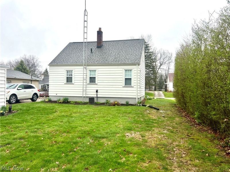 229 Ingall Avenue NW, Massillon, OH 44646 Photo 16