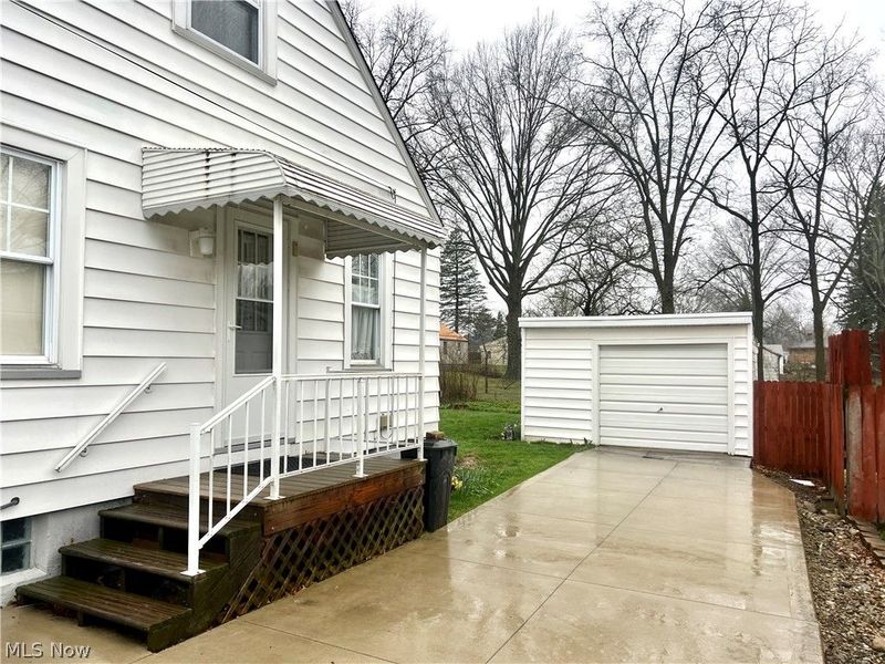 229 Ingall Avenue NW, Massillon, OH 44646 Photo 18