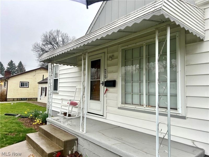 229 Ingall Avenue NW, Massillon, OH 44646 Photo 19