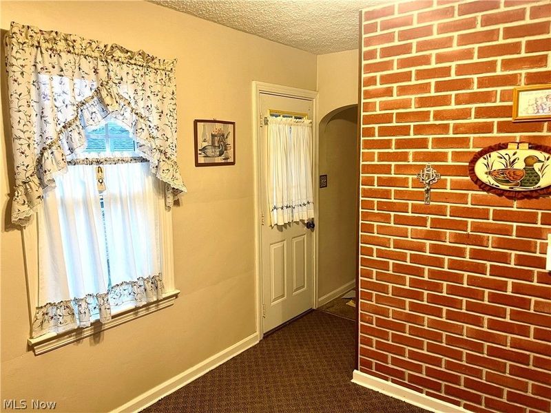 229 Ingall Avenue NW, Massillon, OH 44646 Photo 3