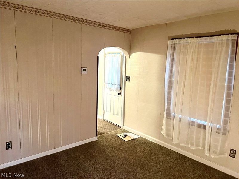 229 Ingall Avenue NW, Massillon, OH 44646 Photo 4