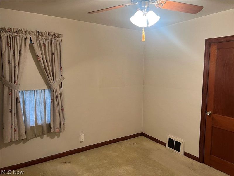 229 Ingall Avenue NW, Massillon, OH 44646 Photo 5