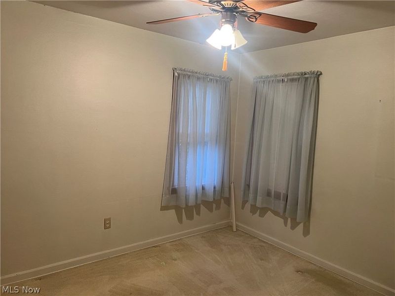 229 Ingall Avenue NW, Massillon, OH 44646 Photo 6