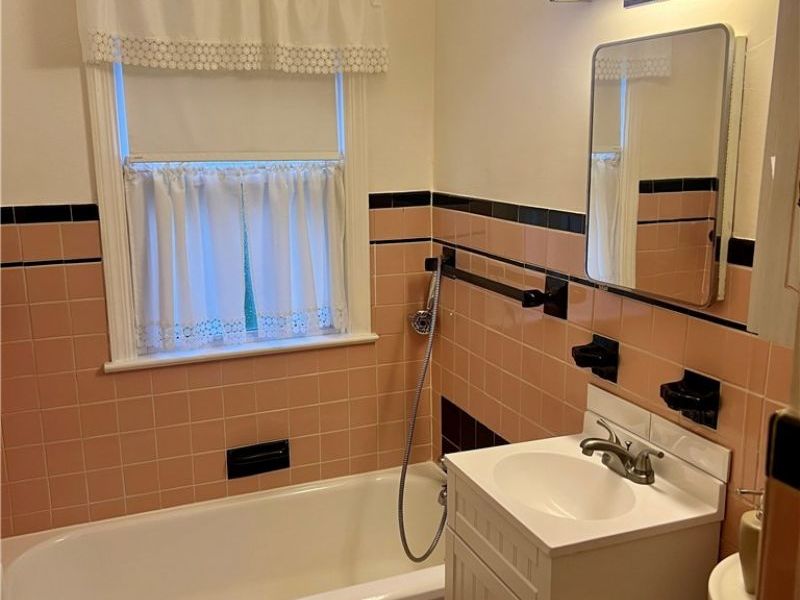 229 Ingall Avenue NW, Massillon, OH 44646 Photo 7