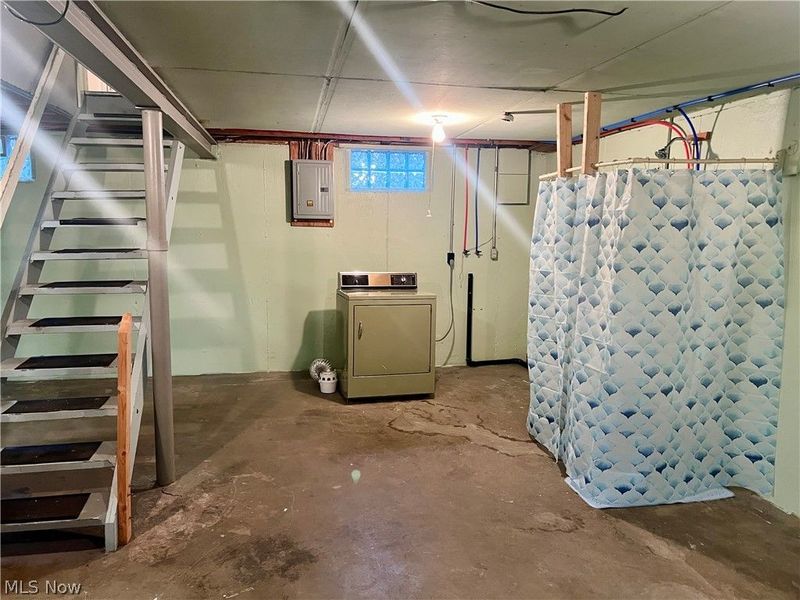 229 Ingall Avenue NW, Massillon, OH 44646 Photo 8