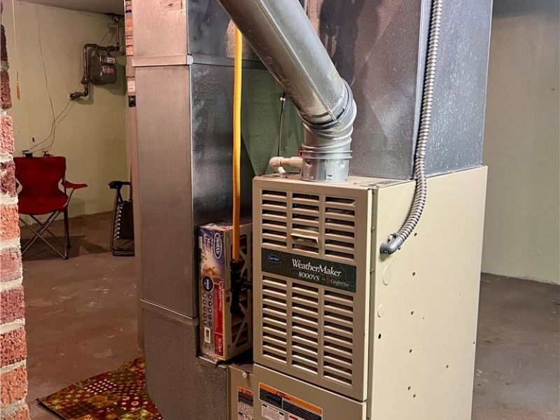 229 Ingall Avenue NW, Massillon, OH 44646 Photo 9