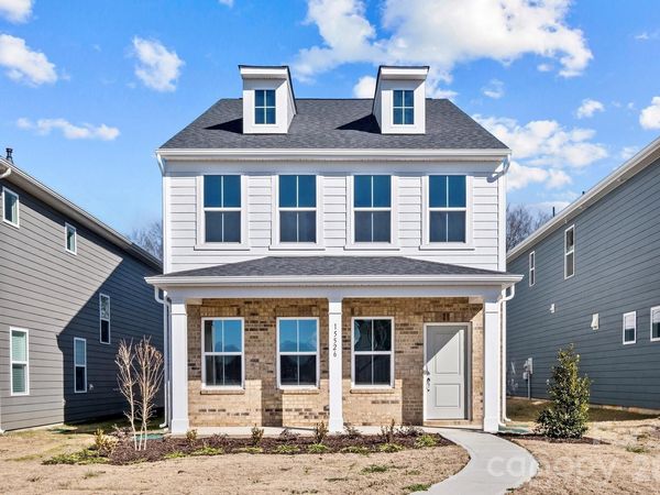 2220 Waterfall Way , Monroe, NC 28110