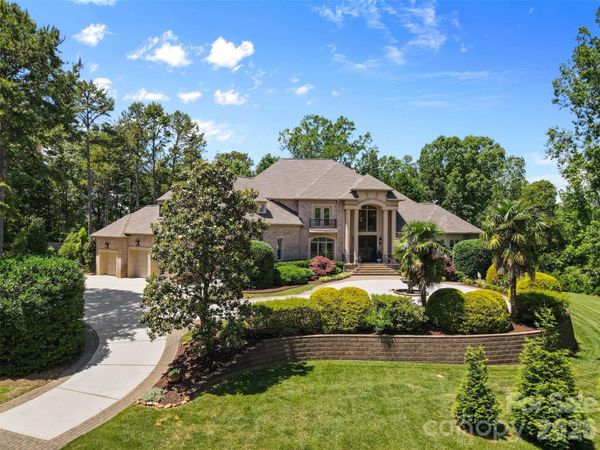 1405 Saratoga Woods Drive , Waxhaw, NC 28173