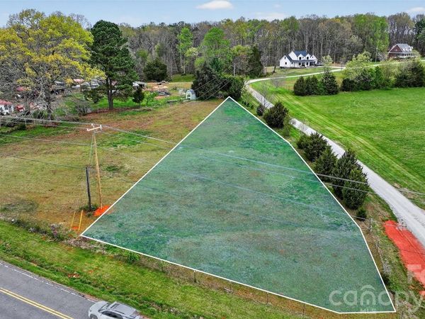 0000 East Maiden Road , Maiden, NC 28650