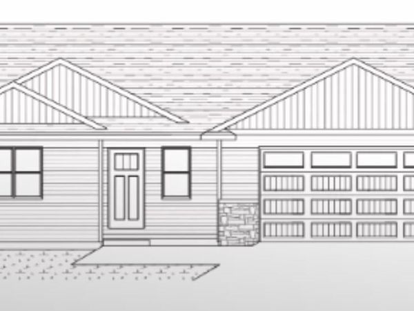 1905 GOLDEN GATE DRIVE, Appleton, WI 54913