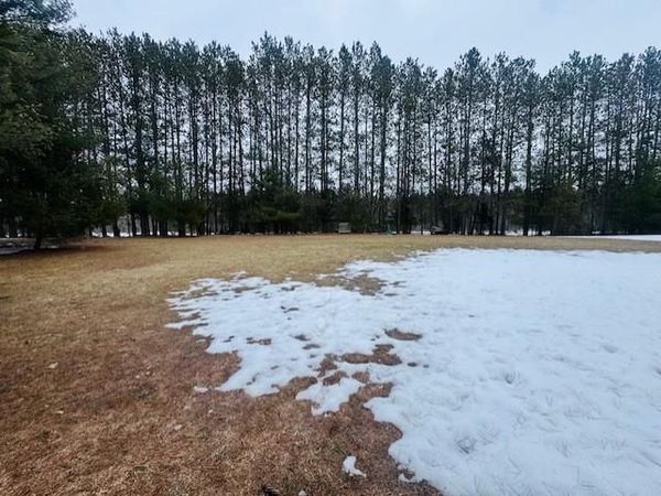 CHITKO LANE, WI 54156