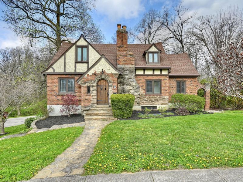 13 Kennedy Road, Fort Wright, KY 41011 Photo 1