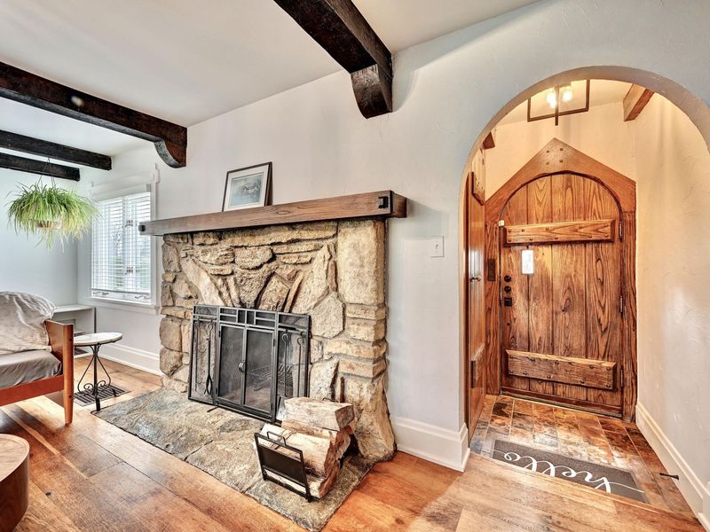 13 Kennedy Road, Fort Wright, KY 41011 Photo 11