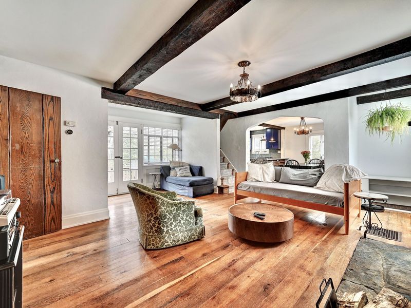 13 Kennedy Road, Fort Wright, KY 41011 Photo 12