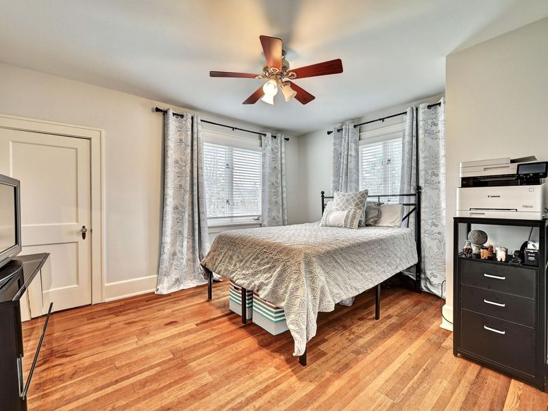 13 Kennedy Road, Fort Wright, KY 41011 Photo 13