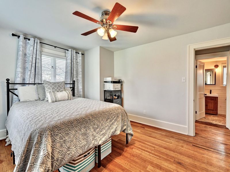 13 Kennedy Road, Fort Wright, KY 41011 Photo 14