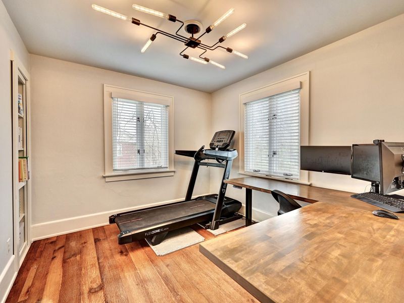 13 Kennedy Road, Fort Wright, KY 41011 Photo 15