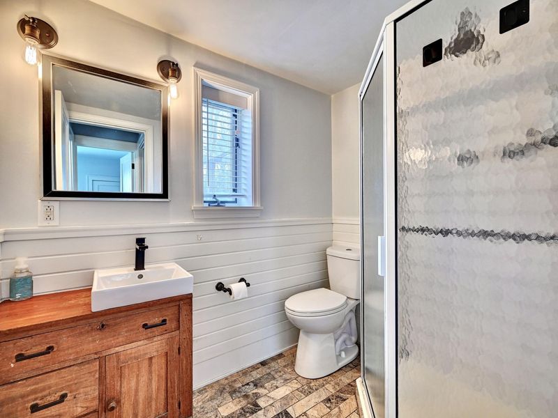 13 Kennedy Road, Fort Wright, KY 41011 Photo 16