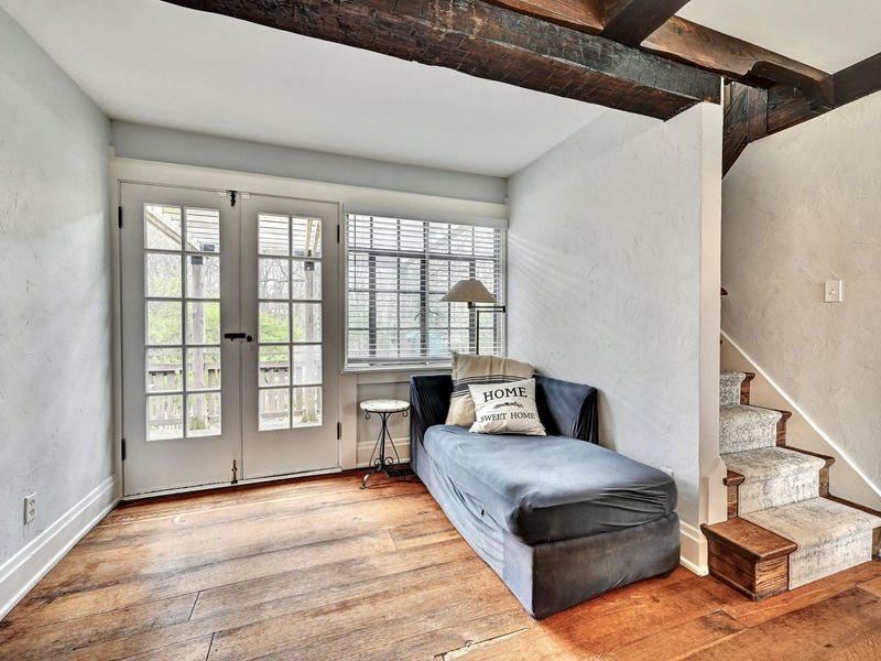 13 Kennedy Road, Fort Wright, KY 41011 Photo 17