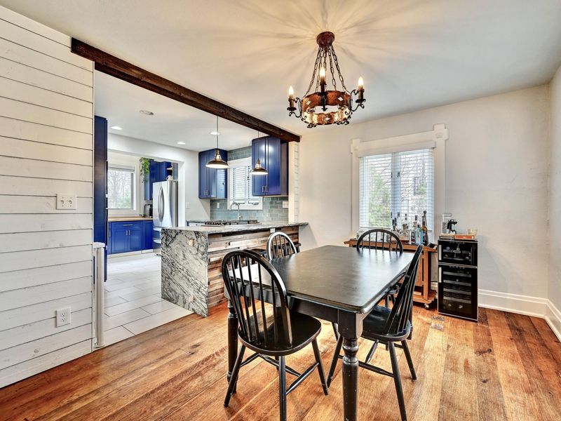 13 Kennedy Road, Fort Wright, KY 41011 Photo 18