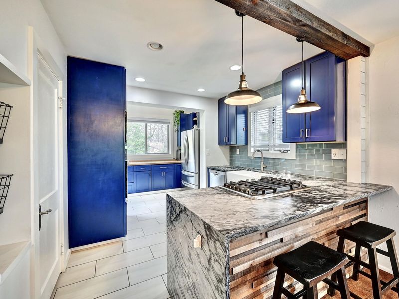 13 Kennedy Road, Fort Wright, KY 41011 Photo 19