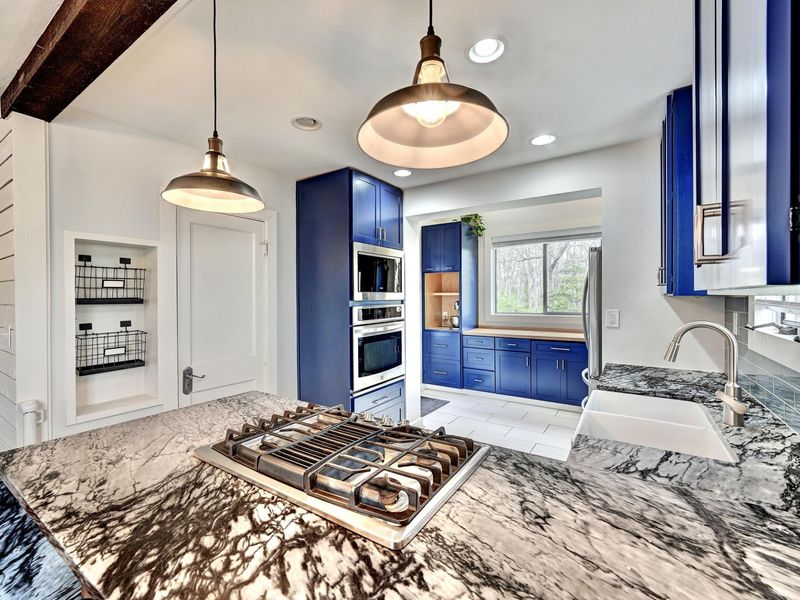 13 Kennedy Road, Fort Wright, KY 41011 Photo 20