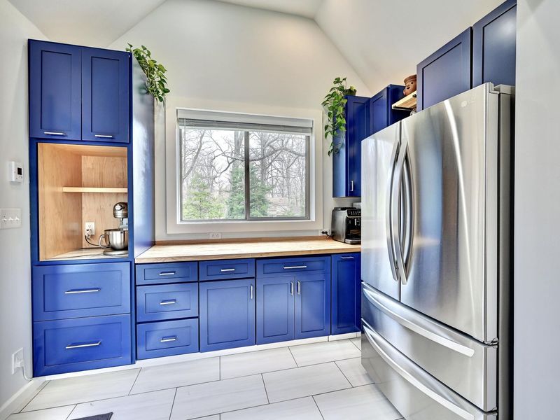 13 Kennedy Road, Fort Wright, KY 41011 Photo 21