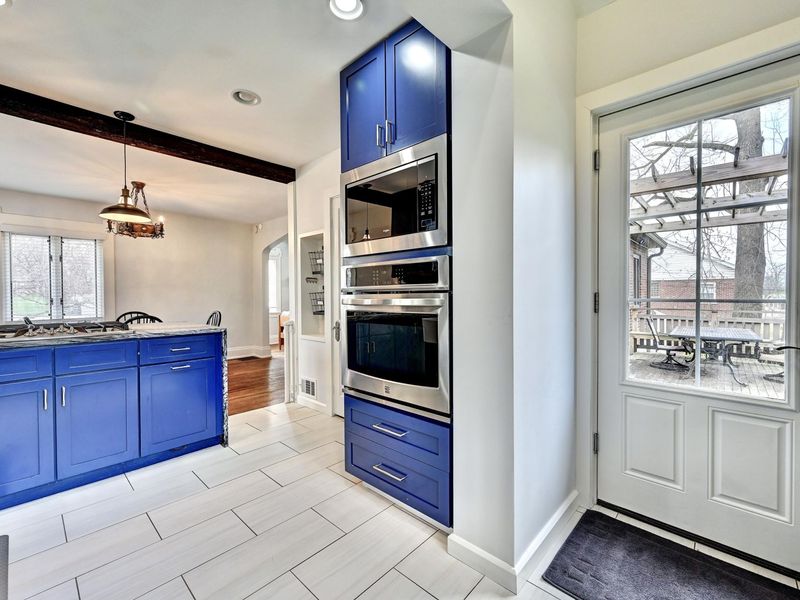 13 Kennedy Road, Fort Wright, KY 41011 Photo 22