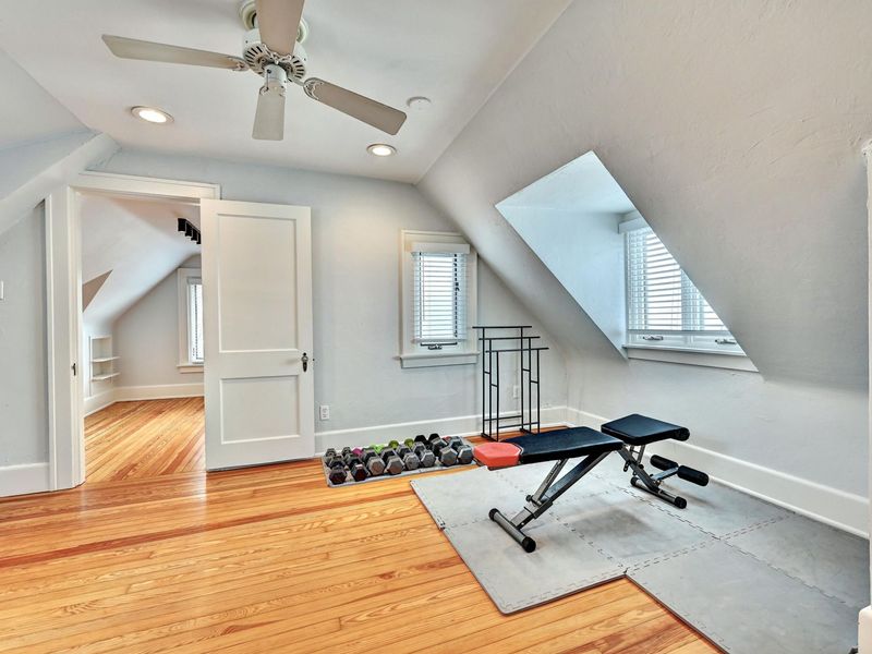 13 Kennedy Road, Fort Wright, KY 41011 Photo 23