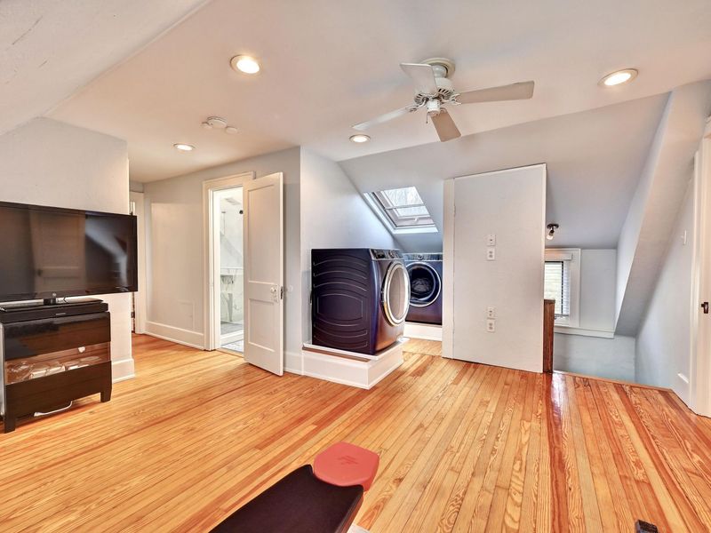 13 Kennedy Road, Fort Wright, KY 41011 Photo 24