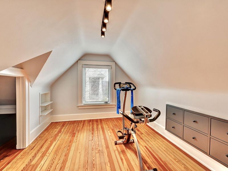 13 Kennedy Road, Fort Wright, KY 41011 Photo 25