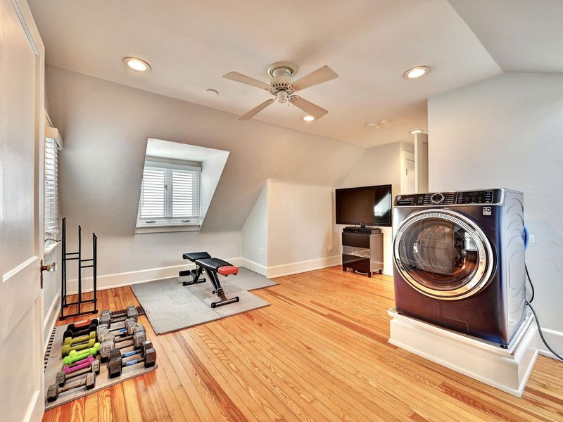 13 Kennedy Road, Fort Wright, KY 41011 Photo 26