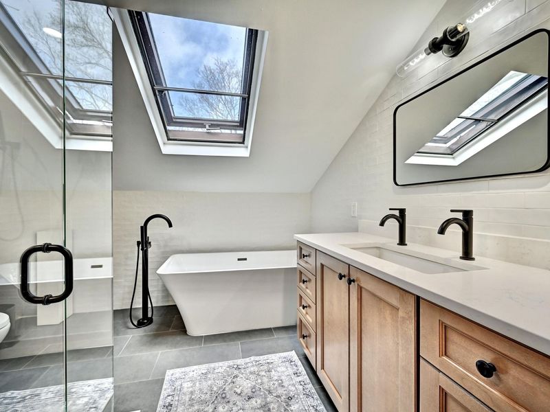 13 Kennedy Road, Fort Wright, KY 41011 Photo 27